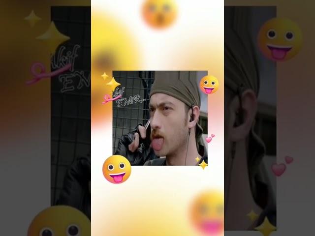 juma Mubarak to All akif amir orhan Bıyıklı