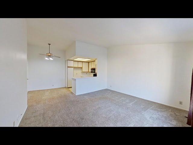 FOR RENT: 44 Remington, Irvine!