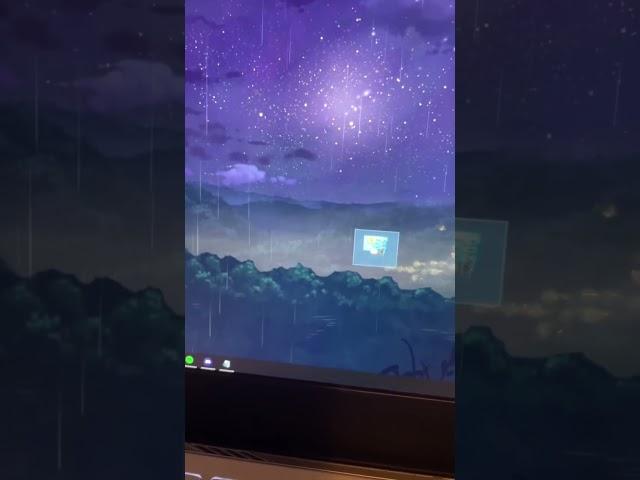 Is your computer in god-mode? #shorts