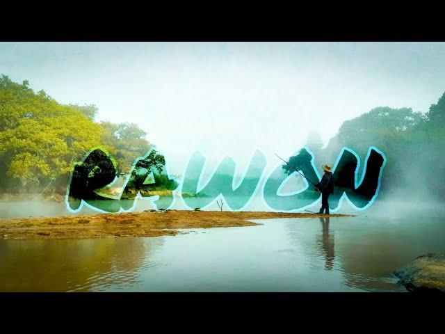 RAWON | khasi short film | episode 1