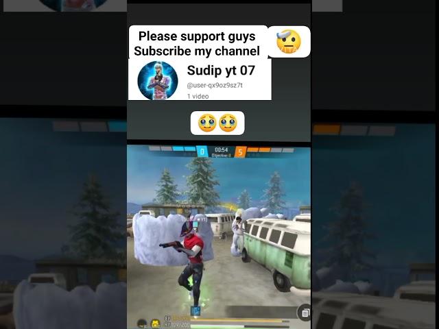 Please support 