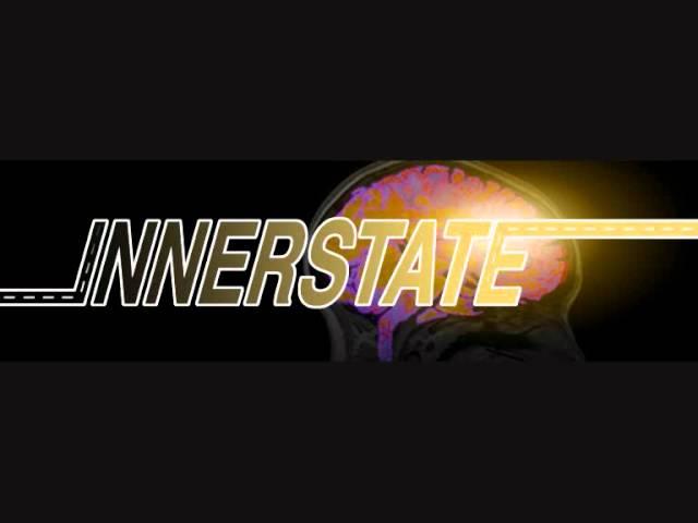 Ummet Ozcan - Paradox (Innerstate 006 RIP) [ASOT 594]