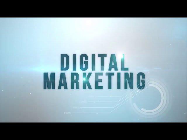 Grow Your Business Online | The Creative Ad Agency | 360 Digital Idea