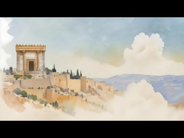 חמש על חמש - מקדשופוביה. מחלה שמונעת ניצחון.