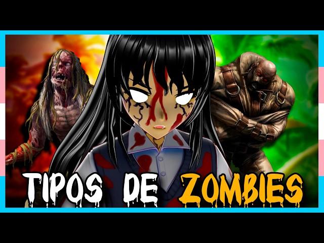 Las Mutaciones Del Virus Zombie De Dead Island | Liliana Sofia Review