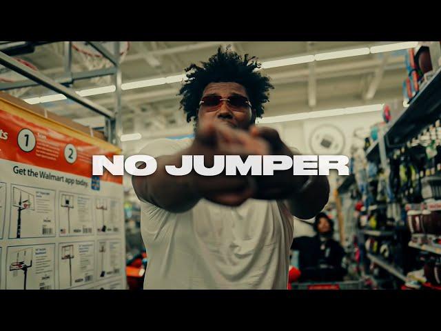 [FREE] Fwc Big Key x 24Lik x Detroit Type Beat 2023 - ''NO JUMPER''