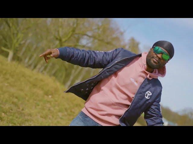 POMPO - I go die Hard (Clip Officiel)