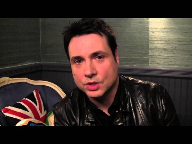 Worst I Ever Bombed: Adam Ferrara (Late Night with Jimmy Fallon)