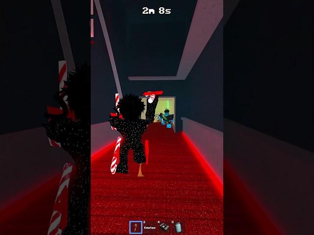 MM2 SHERIFF EDIT! |  #roblox #mm2 #robloxedit