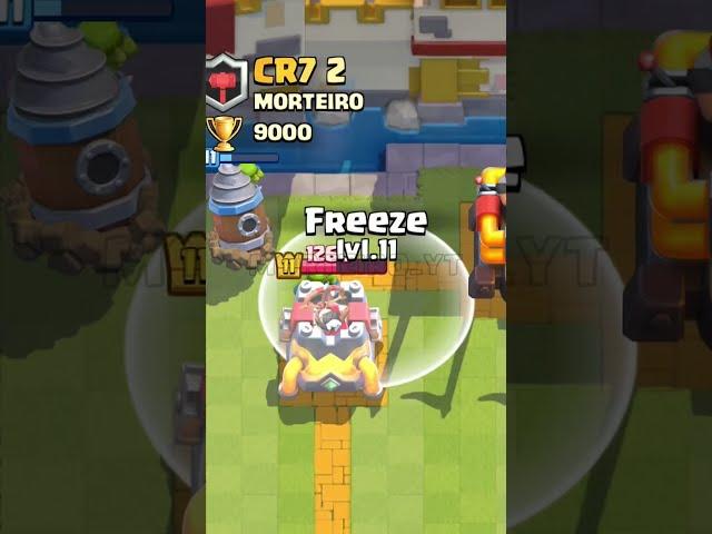 Tricky Goblin Drill 