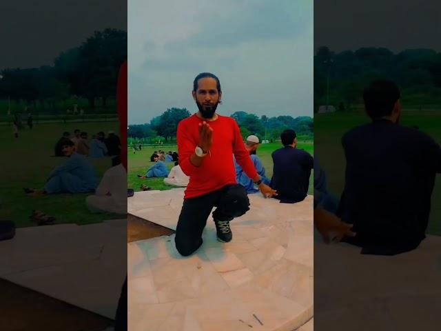 Luti Puti Gai | Saghershah007 _ Dance Sahartop10  mujer song #shortvideo #youtubeshorts #dance
