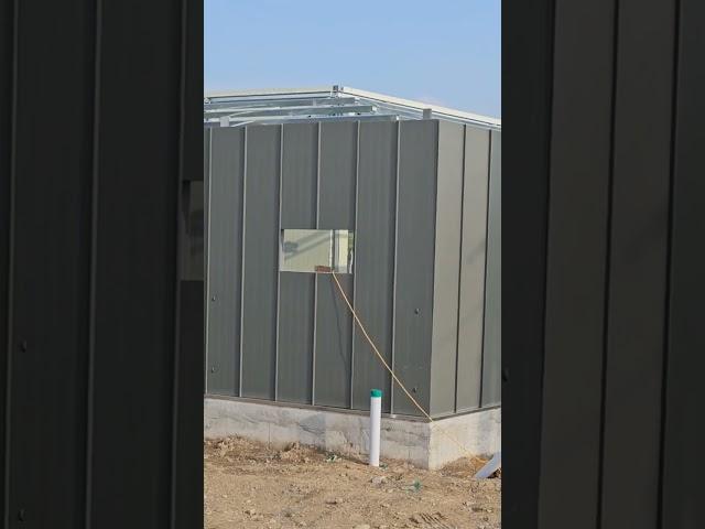 구경할수 있는건축 (010-6678-5230)  고품질시공 호남하우징