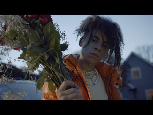 iann dior - Flowers [Official Music Video]