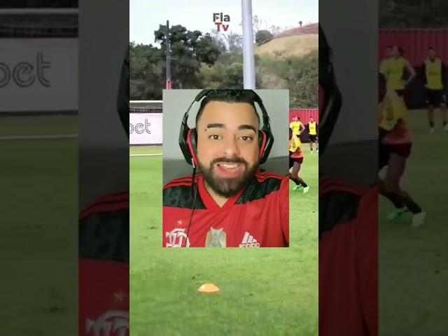 Arrascaeta joga demais! #Flamengo #arrascaeta1000grau #Arrascaeta #nerdgol #golazo