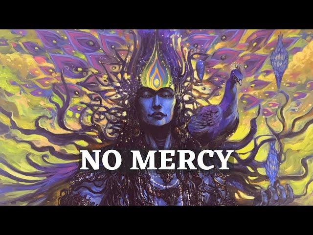 Why did Lord Krishna support the killings of these two righteous people? | Life Lessons