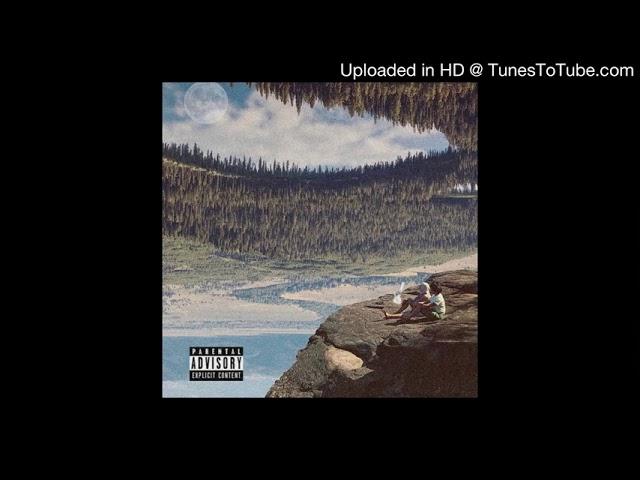 สักวัน |One Day| - STIFLER x CHAINCHILL x LIBRORAZO x SLOTHMOS x BANGARMS [Prod. By Young J]