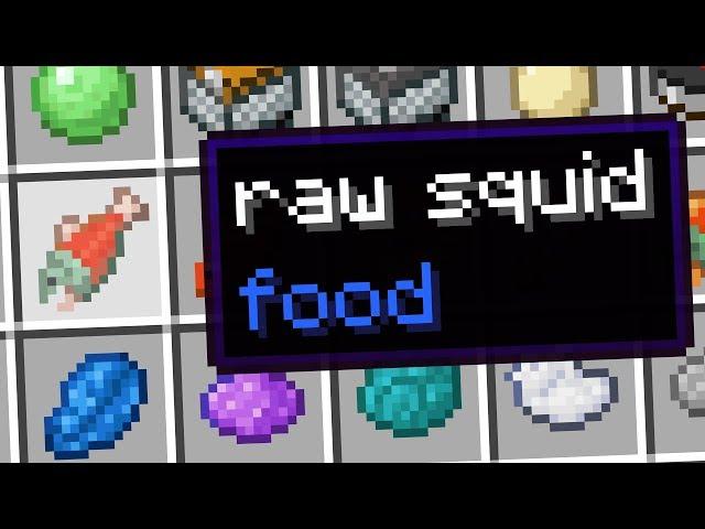 Translating Minecraft into Chinese & then back to English