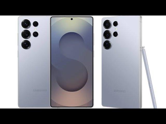SAMSUNG PRICE DROP JUNE 17, 2025 | S25 ULTRA, FOLD 6, S24 FE, A56 5G, A36, A26, A16, A55 5G, WATCH 7