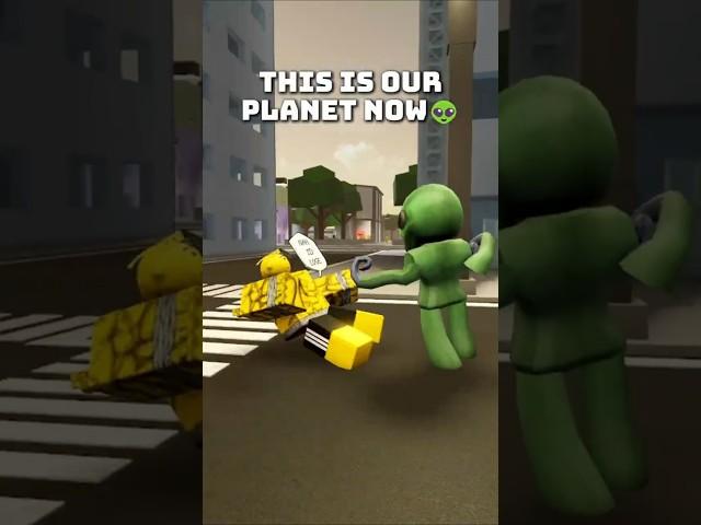 Bro might be him#roblox #robloxmemes #jjs #funnyroblox #robloxcomedy #jujutsushenanigans #goofy