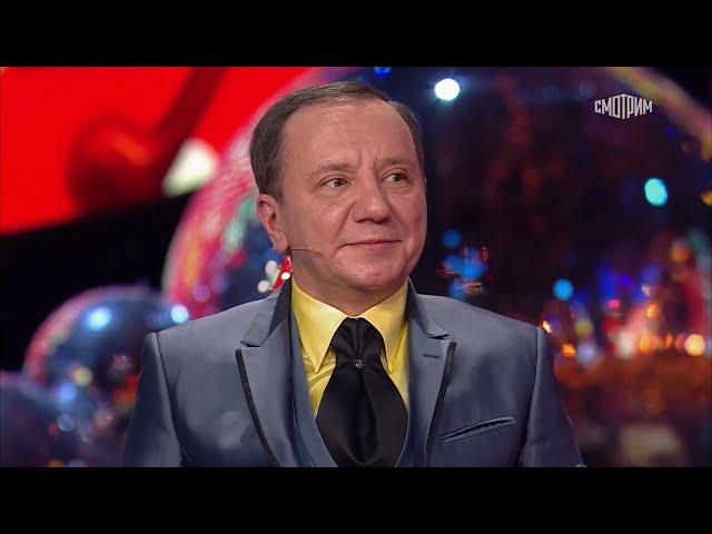 Михаил Гребенщиков - Хочешь закури Песни от всей души