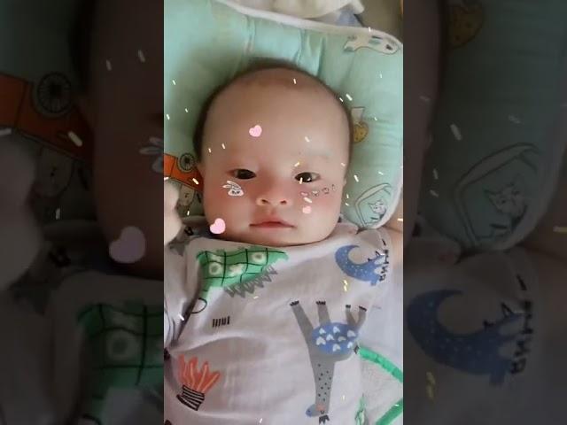 Yêu Em