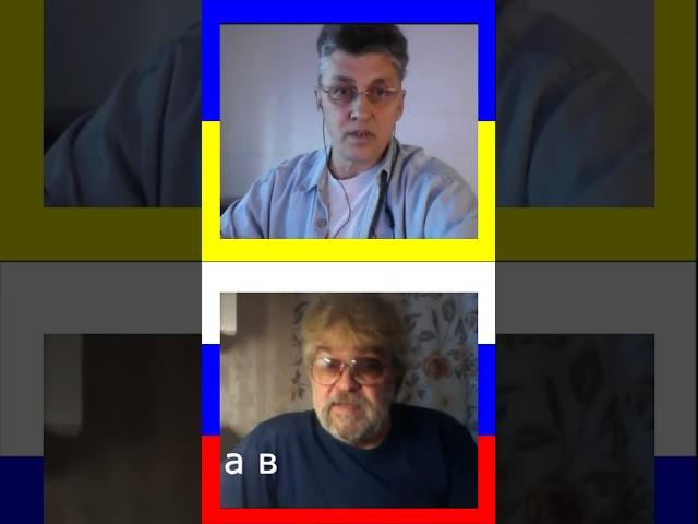 Будулай лайк не даст, Дебилизация - ВГТРК/последствие: Коломойский Будулай (кор)