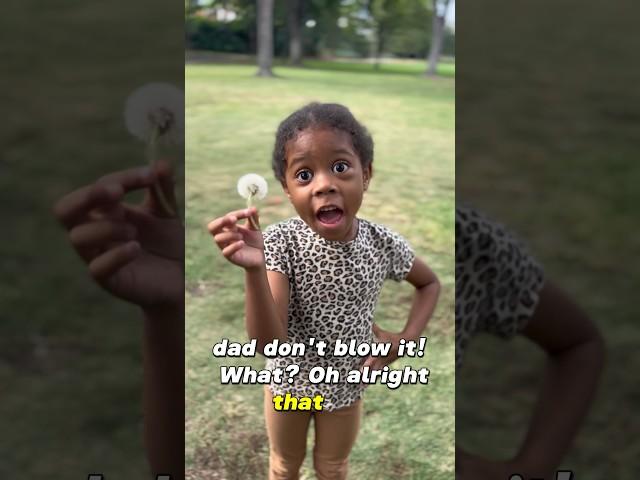 Dad, don’t blow it. It’s really as simple as that ‍️You got this, dads!