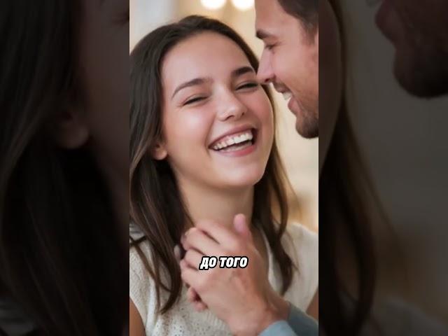 Тёмная психология #психология #темнаяпсихология