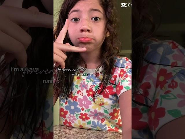 @SelenaLocklear-t5m