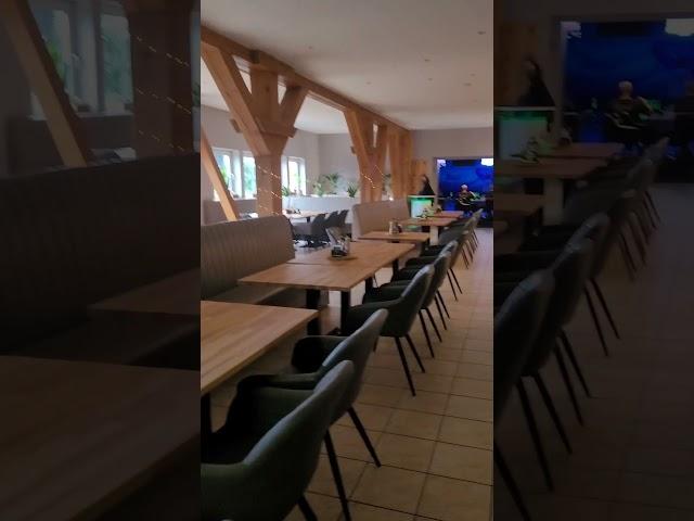 Hoch 3 #Restaurant #Bowling #Bar #Templin #familienfreundlich