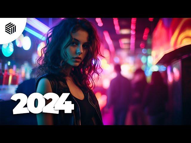 Best Remixes of Popular Songs  Music Mix 2024  EDM Best Music Mix  [020]