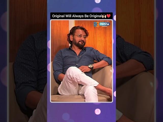 Original Will Always Be Original️ Ajay-Atul #shortsyoutube