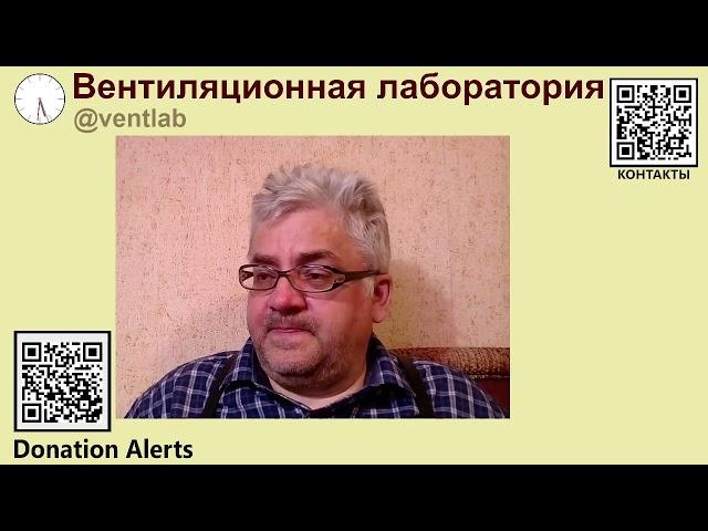 Что можно сделать для уменьшения теплопоступлений от Солнца (инсоляции)