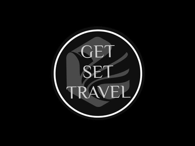 GET SET TRAVEL