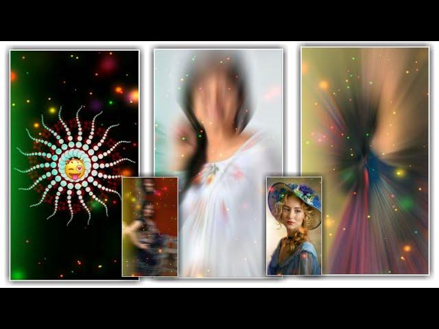 kinemaster new video editing 2021 | status kaise banaye | shake effect status editing | shake status