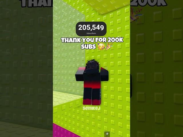 roblox troller clutch part 4 