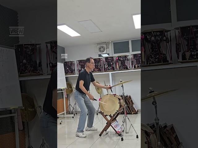 #장구교육#매화#장구#매화장구#광양#찔레꽃#앤딩#