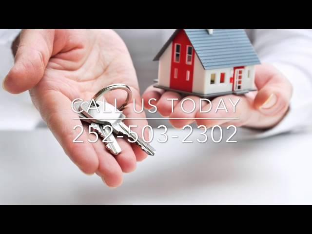 Coastal Home Show 21