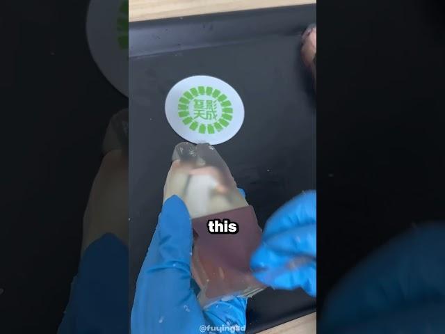 The Best 3D Printer 