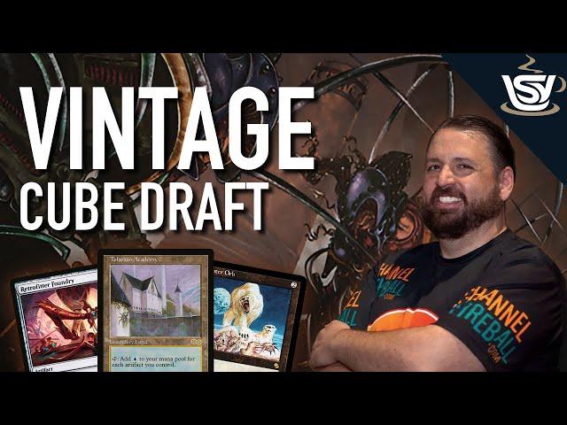 The Retro Academy Deck Of My Hopes And Dreams
