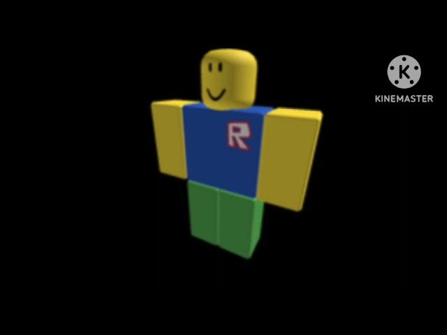 ROBLOX REMIX - CrossRoad Times