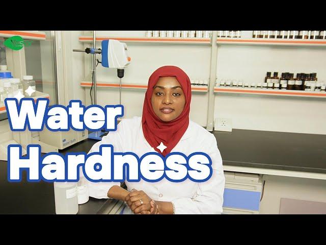 Understanding Water Hardness and Treatment Methods | Yeser Chemicals