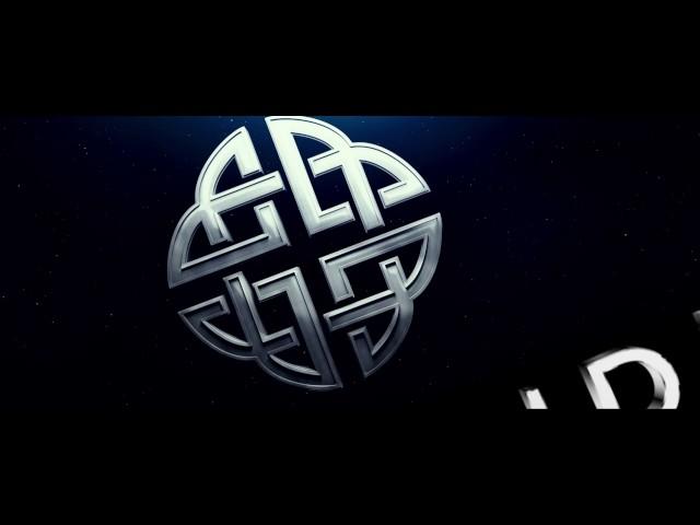 GPE: Legendary Pictures 2014 Intro HD