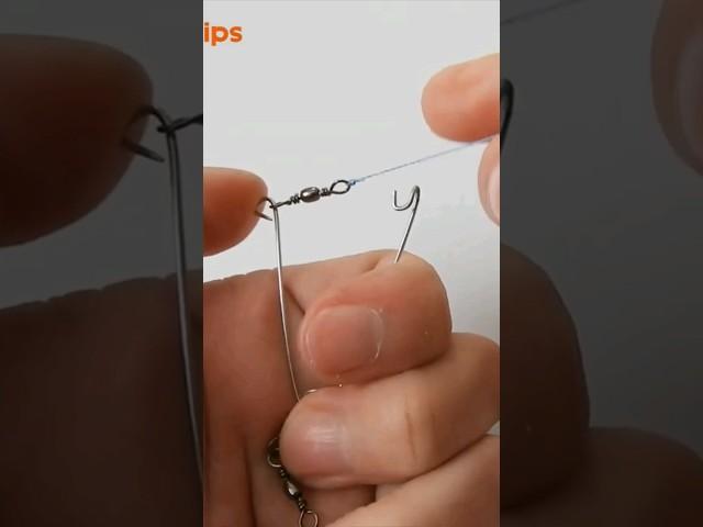 300km/h automatic fishing hook you need to know