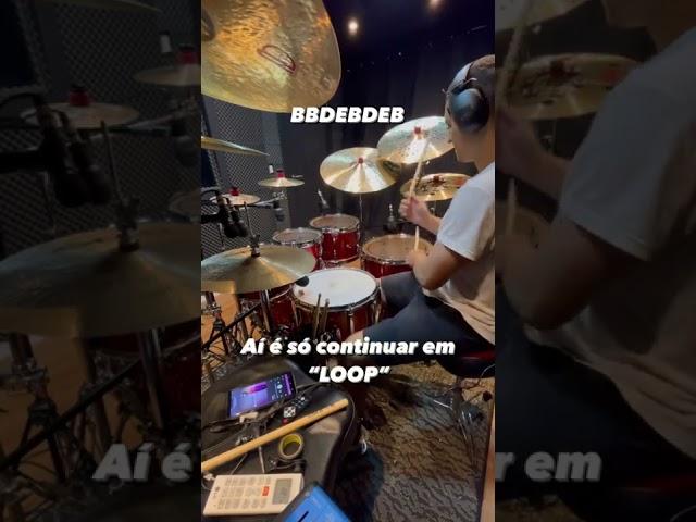 #baterista #bateristas #bateristacristãoficial #baterísta #bateristasargentinos #bateristabrasileiro