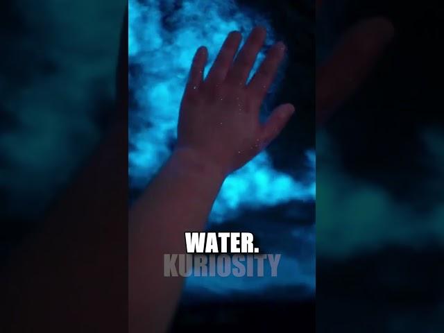 Top 5 Weird Natural Phenomena That Defy Logic ️