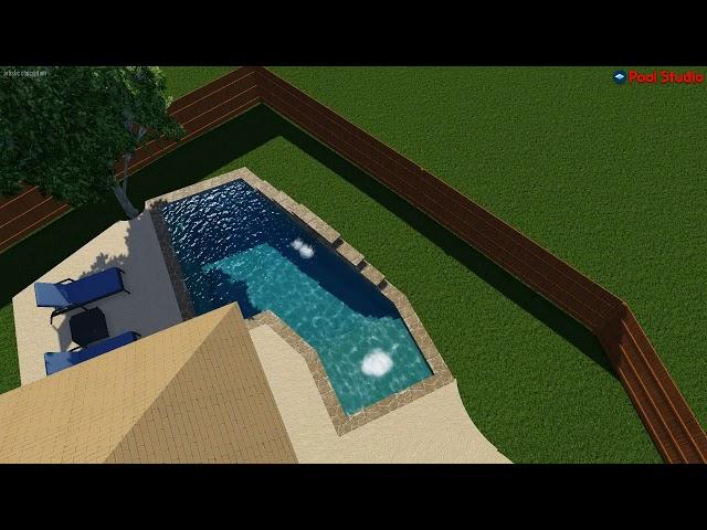 Seabolt Family Design - Jeff Kaplar - 512-431-2567