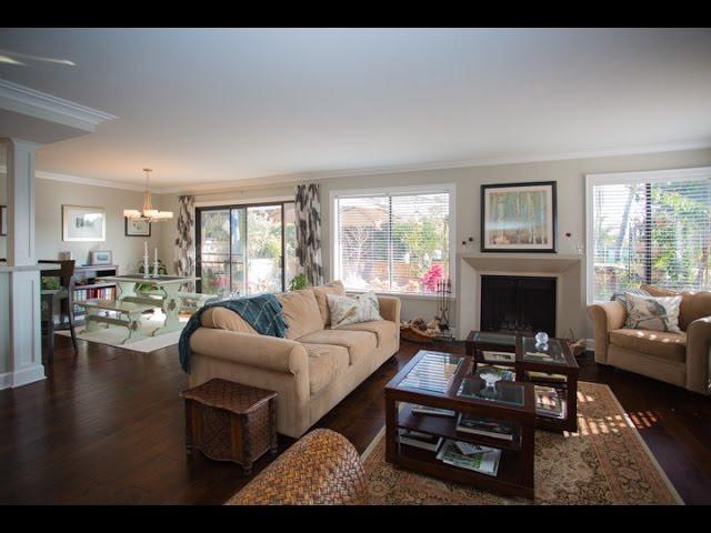 Property Media Services - 3294 Paseo Gallita San Clemente, CA