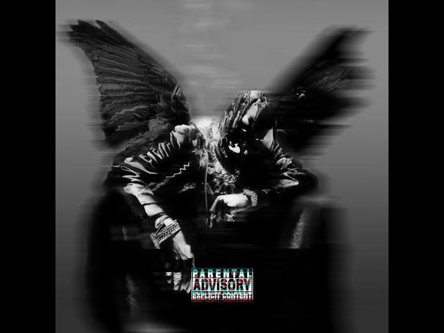 [SOLD] TRAVIS SCOTT X MIKE DEAN TYPE BEAT - LA FLAME