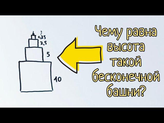 Простая задача с удивительными ответом